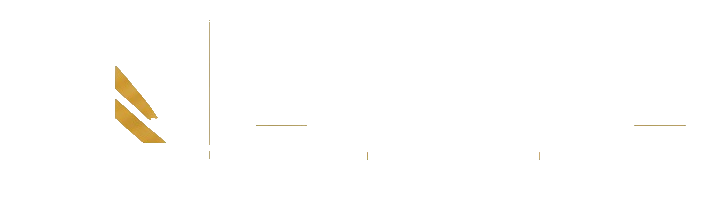 IMAAR Associates CPA, PLLC